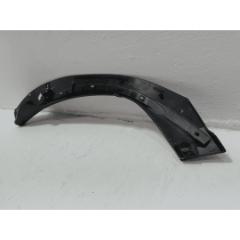 2019-2024 TOYOTA RAV4 REAR LEFT DRIVER SIDE DOOR PROTECTOR OEM