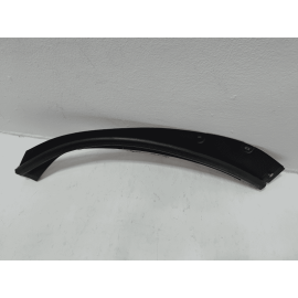 2019-2024 TOYOTA RAV4 REAR LEFT DRIVER SIDE DOOR PROTECTOR OEM