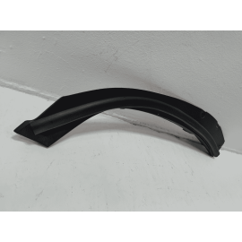 2019-2024 TOYOTA RAV4 REAR LEFT DRIVER SIDE DOOR PROTECTOR OEM