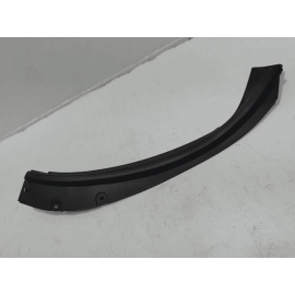 2019-2024 TOYOTA RAV4 REAR LEFT DRIVER SIDE DOOR PROTECTOR OEM