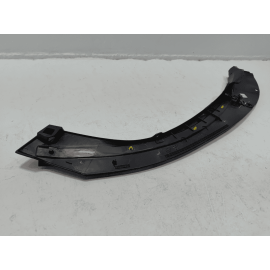2019-2024 TOYOTA RAV4 REAR LEFT DRIVER SIDE DOOR PROTECTOR OEM