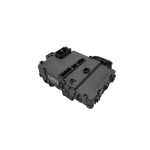 2017 - 2022 HONDA CR-V LX 2.4L INTERIOR FUSE BOX RELAY CONTROL MODULE  OEM