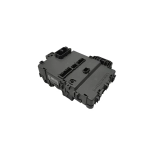 2017 - 2022 HONDA CR-V LX 2.4L INTERIOR FUSE BOX RELAY CONTROL MODULE  OEM