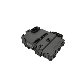 2017 - 2022 HONDA CR-V LX 2.4L INTERIOR FUSE BOX RELAY CONTROL MODULE  OEM