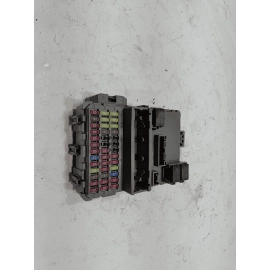 2017 - 2022 HONDA CR-V LX 2.4L INTERIOR FUSE BOX RELAY CONTROL MODULE  OEM