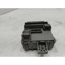 2017 - 2022 HONDA CR-V LX 2.4L INTERIOR FUSE BOX RELAY CONTROL MODULE  OEM
