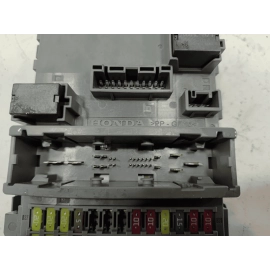 2017 - 2022 HONDA CR-V LX 2.4L INTERIOR FUSE BOX RELAY CONTROL MODULE  OEM