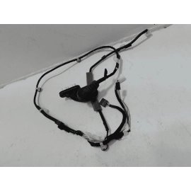 2019-2022 TOYOTA RAV4 REAR LEFT DRIVER SIDE DOOR WIRE WIRING HARNESS OEM 2019-2022 TOYOTA RAV4 REAR LEFT DRIVER SIDE DOOR WIRE WIRING HARNESS OEM