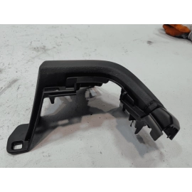 2017-2022 HONDA CR-V DASH DASHBOARD LEFT DRIVER SIDE PAD TRIM COVER PANEL OEM