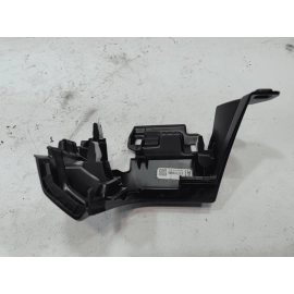 2017-2022 HONDA CR-V DASH DASHBOARD LEFT DRIVER SIDE PAD TRIM COVER PANEL OEM