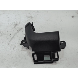 2017-2022 HONDA CR-V DASH DASHBOARD LEFT DRIVER SIDE PAD TRIM COVER PANEL OEM
