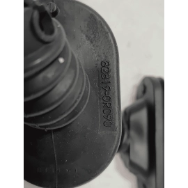 2019-2022 TOYOTA RAV4 REAR RIGHT PASSENGER SIDE DOOR WIRE WIRING HARNESS OEM 2019-2022 TOYOTA RAV4 REAR RIGHT PASSENGER SIDE DOOR WIRE WIRING HARNESS OEM