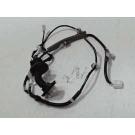2019-2022 TOYOTA RAV4 REAR RIGHT PASSENGER SIDE DOOR WIRE WIRING HARNESS OEM 2019-2022 TOYOTA RAV4 REAR RIGHT PASSENGER SIDE DOOR WIRE WIRING HARNESS OEM