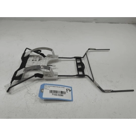 2019-2024 TOYOTA RAV4 FRONT DRIVER SEAT ADJUST LUMBAR SUPPORT W/MOTOR OEM