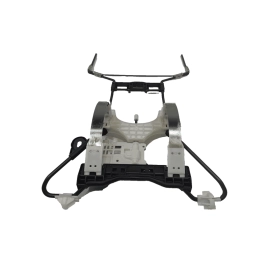 2019-2024 TOYOTA RAV4 FRONT DRIVER SEAT ADJUST LUMBAR SUPPORT W/MOTOR OEM