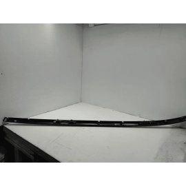 2019-2021 TOYOTA RAV4 ROOF PASSENGER SIDE RACK RAIL LUGGAGE CARRIER MOLDING OEM
