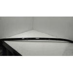 2019-2021 TOYOTA RAV4 ROOF PASSENGER SIDE RACK RAIL LUGGAGE CARRIER MOLDING OEM