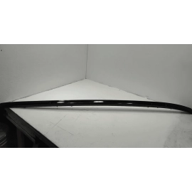 2019-2021 TOYOTA RAV4 ROOF PASSENGER SIDE RACK RAIL LUGGAGE CARRIER MOLDING OEM