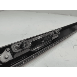 2019-2021 TOYOTA RAV4 ROOF PASSENGER SIDE RACK RAIL LUGGAGE CARRIER MOLDING OEM