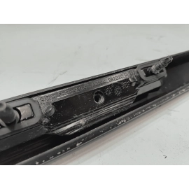 2019-2021 TOYOTA RAV4 ROOF PASSENGER SIDE RACK RAIL LUGGAGE CARRIER MOLDING OEM
