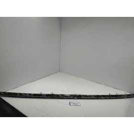 2019-2021 TOYOTA RAV4 ROOF PASSENGER SIDE RACK RAIL LUGGAGE CARRIER MOLDING OEM