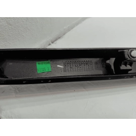 2019-2021 TOYOTA RAV4 ROOF PASSENGER SIDE RACK RAIL LUGGAGE CARRIER MOLDING OEM