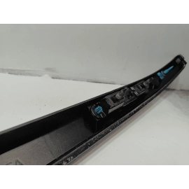 2019-2021 TOYOTA RAV4 ROOF PASSENGER SIDE RACK RAIL LUGGAGE CARRIER MOLDING OEM