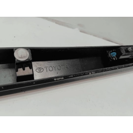 2019-2021 TOYOTA RAV4 ROOF PASSENGER SIDE RACK RAIL LUGGAGE CARRIER MOLDING OEM