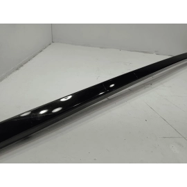 2019-2021 TOYOTA RAV4 ROOF PASSENGER SIDE RACK RAIL LUGGAGE CARRIER MOLDING OEM