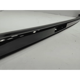 2019-2021 TOYOTA RAV4 ROOF DRIVER SIDE RACK RAIL LUGGAGE CARRIER MOLDING OEM