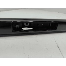 2019-2021 TOYOTA RAV4 ROOF DRIVER SIDE RACK RAIL LUGGAGE CARRIER MOLDING OEM