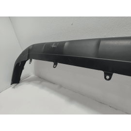 2019-2024 Toyota RAV4 Front Bumper Lower Panel Guard OEM