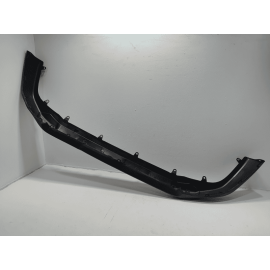 2019-2024 Toyota RAV4 Front Bumper Lower Panel Guard OEM