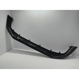 2019-2024 Toyota RAV4 Front Bumper Lower Panel Guard OEM 2019-2024 Toyota RAV4 Front Bumper Lower Panel Guard OEM