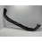 2019-2024 Toyota RAV4 Front Bumper Lower Panel Guard OEM
