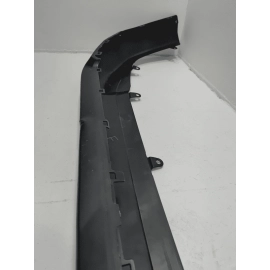2019-2024 Toyota RAV4 Front Bumper Lower Panel Guard OEM 2019-2024 Toyota RAV4 Front Bumper Lower Panel Guard OEM