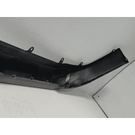 2019-2024 Toyota RAV4 Front Bumper Lower Panel Guard OEM