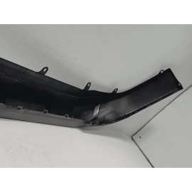 2019-2024 Toyota RAV4 Front Bumper Lower Panel Guard OEM 2019-2024 Toyota RAV4 Front Bumper Lower Panel Guard OEM