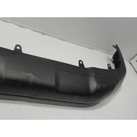 2019-2024 Toyota RAV4 Front Bumper Lower Panel Guard OEM