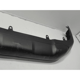 2019-2024 Toyota RAV4 Front Bumper Lower Panel Guard OEM 2019-2024 Toyota RAV4 Front Bumper Lower Panel Guard OEM