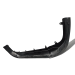 2019-2024 Toyota RAV4 Front Bumper Lower Panel Guard OEM