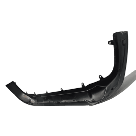 2019-2024 Toyota RAV4 Front Bumper Lower Panel Guard OEM