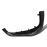 2019-2024 Toyota RAV4 Front Bumper Lower Panel Guard OEM