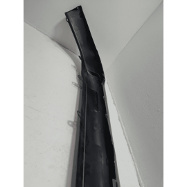 2019-2024 Toyota RAV4 Front Bumper Lower Panel Guard OEM