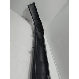 2019-2024 Toyota RAV4 Front Bumper Lower Panel Guard OEM 2019-2024 Toyota RAV4 Front Bumper Lower Panel Guard OEM