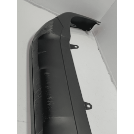 2019-2024 Toyota RAV4 Front Bumper Lower Panel Guard OEM