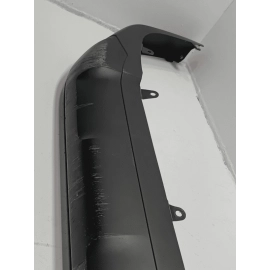 2019-2024 Toyota RAV4 Front Bumper Lower Panel Guard OEM 2019-2024 Toyota RAV4 Front Bumper Lower Panel Guard OEM