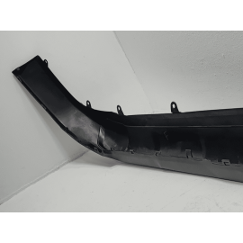2019-2024 Toyota RAV4 Front Bumper Lower Panel Guard OEM