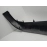 2019-2024 Toyota RAV4 Front Bumper Lower Panel Guard OEM