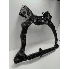 2019-2024 Toyota RAV4 Front Suspension Subframe Crossmember Engine Cradle OEM